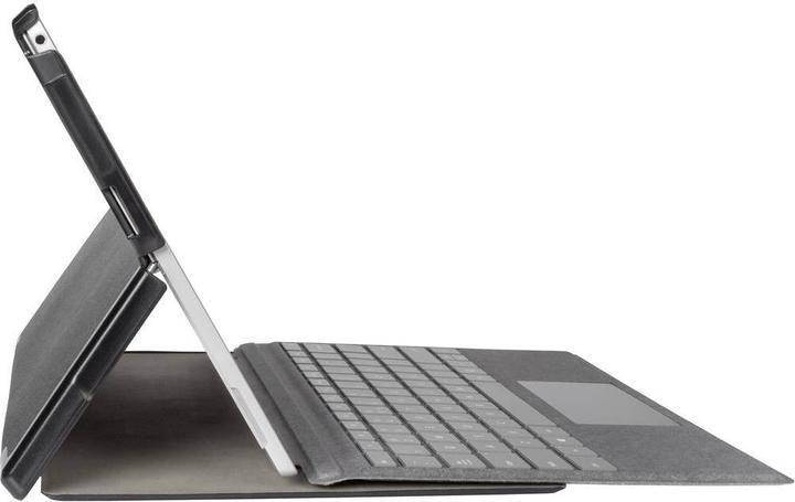 Produktbild Gecko Covers Folio (Microsoft Surface Pro 7)