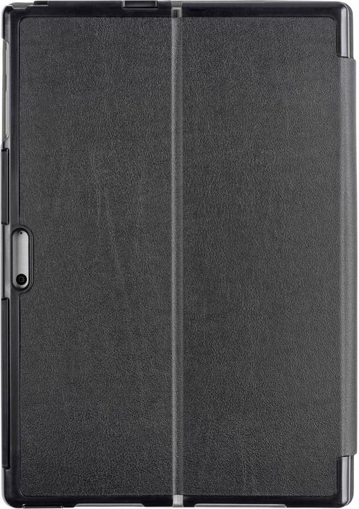 Produktbild Gecko Covers Folio (Microsoft Surface Pro 7)