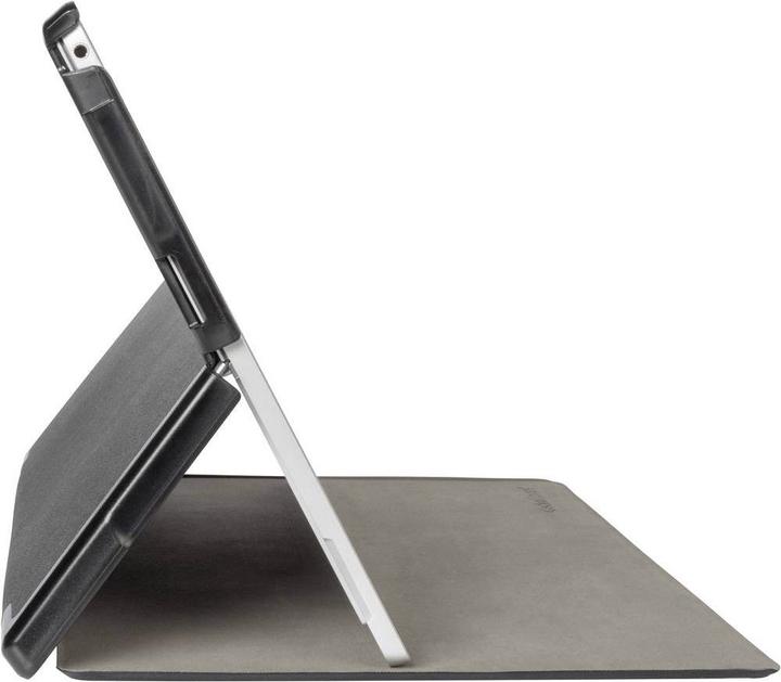 Produktbild Gecko Covers Folio (Microsoft Surface Pro 7)