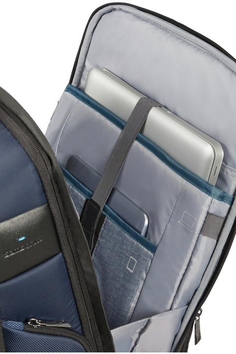 Produktbild Samsonite Spectrolite 3.0 (23 l)