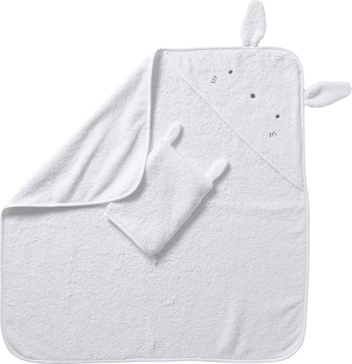 Actual product image Vertbaudet Sponge