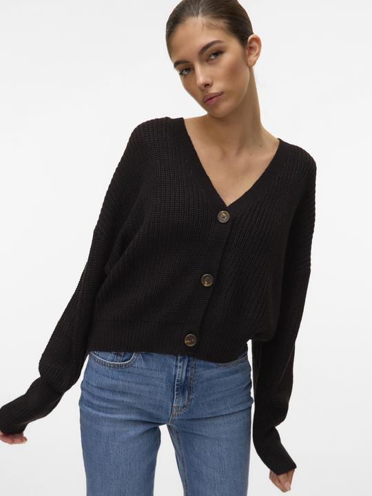 Actual product image Vero Moda Cardigan Cardigan (XS)