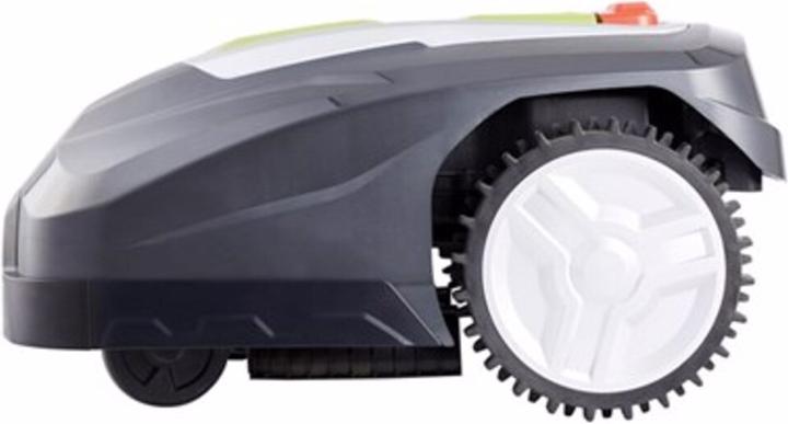 Actual product image Grouw M900 (900 m²)