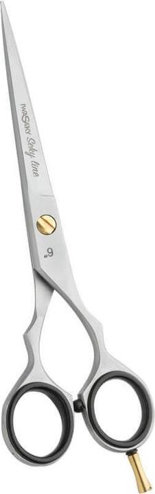 Immagine prodotto XanitaliaPro Iwasaki Seky (15.20 cm)