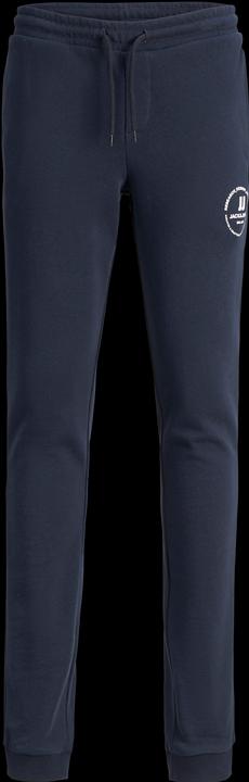 Immagine prodotto Jack & Jones Jpstgordon Jjswift Sweat Pants Noos Jnr (140)