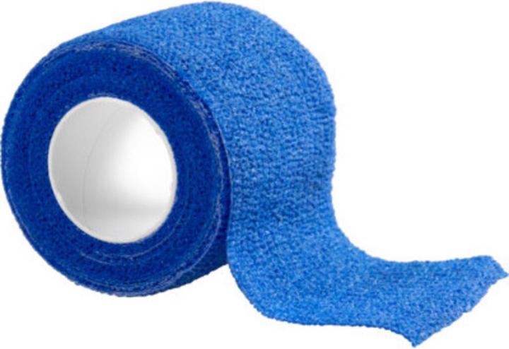 Produktbild Pure2improve Griptapes
