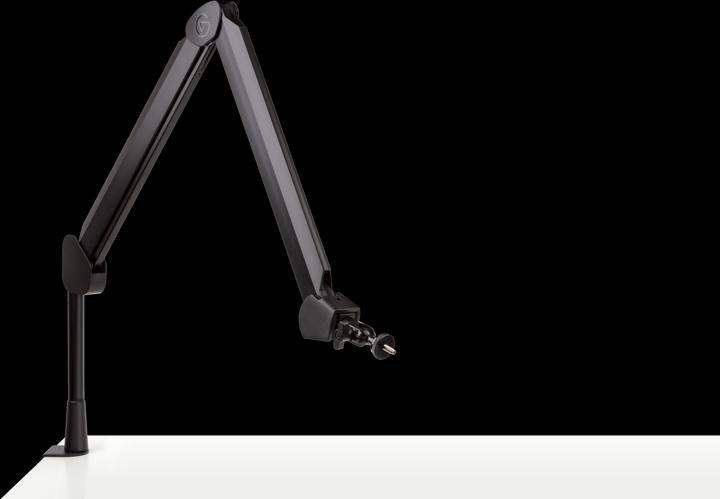 Elgato Wave Mic Arm