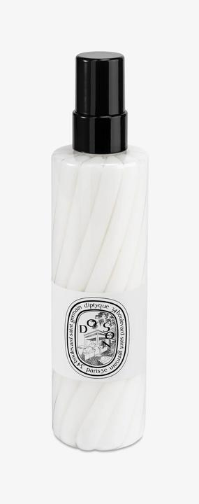 Produktbild Diptyque Body Mist Do Son (Body Mist, 200 ml)