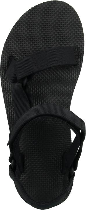 Immagine prodotto Teva Midform Universale (42)