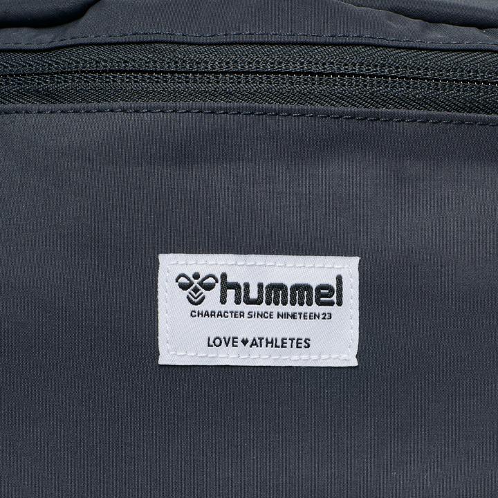 Image du produit hummel Coast Bum Bag
