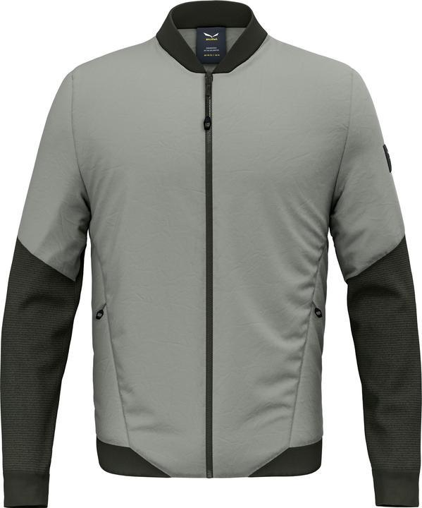 Image du produit Salewa Veste Fanes TirolWool® Responsive (M)