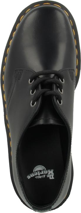 Produktbild Dr. Martens 1461 Quad (39)