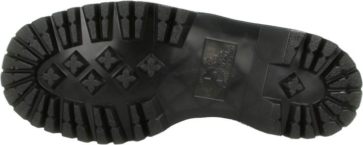 Produktbild Dr. Martens 1461 Quad (39)