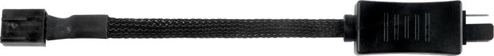 Immagine prodotto Silverstone Resistenza della ventola 2x 10cm PWM
