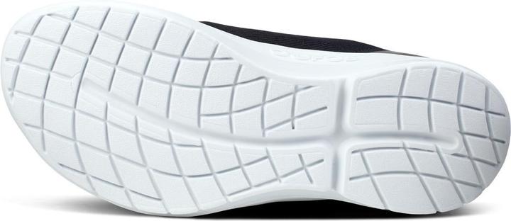 Image du produit OOFOS OOmg Dentelle de sport (39)