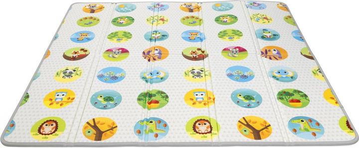Actual product image Chicco 2in1 XXL play mat