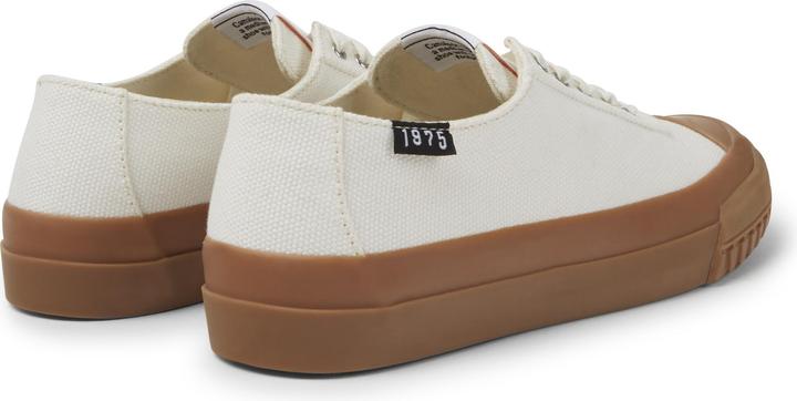 Actual product image Camper 's trainers camaleon 1975 (36)