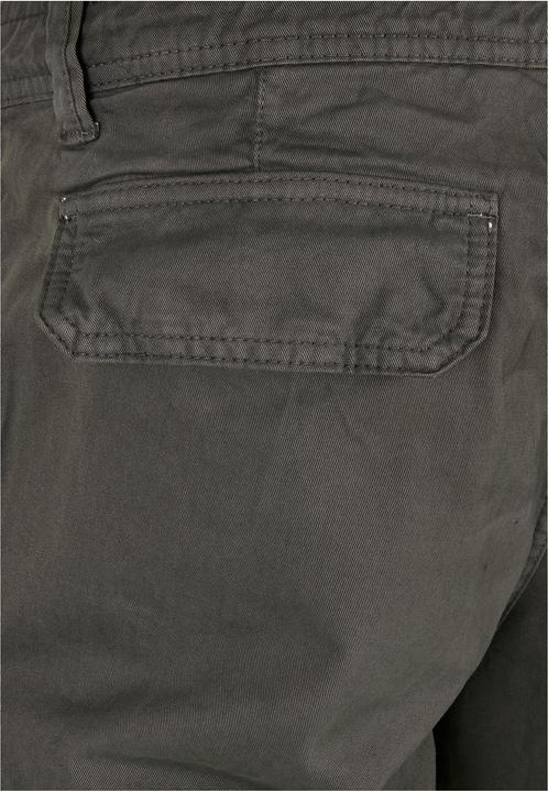 Produktbild Urban Classics Cargo Jogging Pants (M)