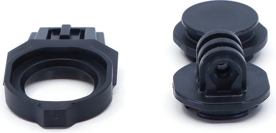 Produktbild Bell Full 10 Camera Mount