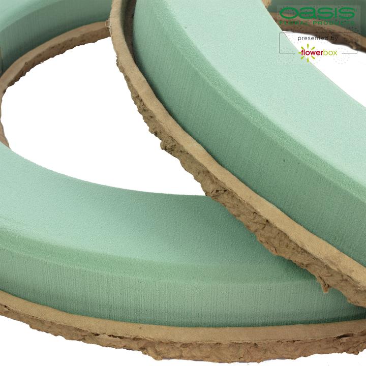 Image du produit Oasis BIOLIT Couronne