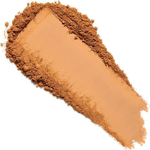 Image du produit Lily Lolo Fond de teint minéral SPF 15 Cannelle 10g (SPF 15, 10 g)