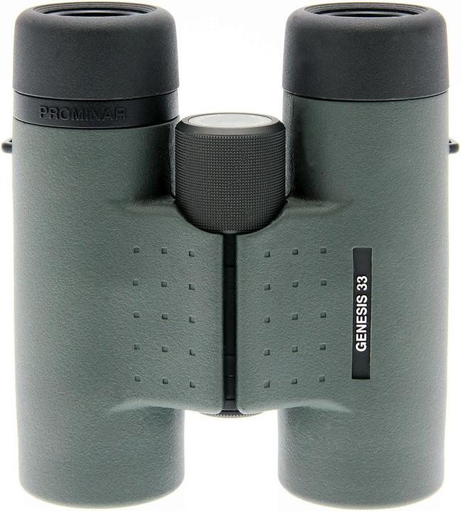 Image du produit Kowa Jumelles Genesis Prominar 10x33 (10 x, 33 mm)