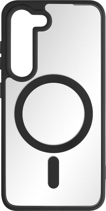 Avizar Adela Series (Samsung Galaxy S23)