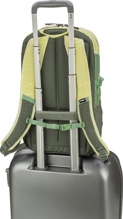 Immagine prodotto Thule EnRoute Zaino 23L (23 l)