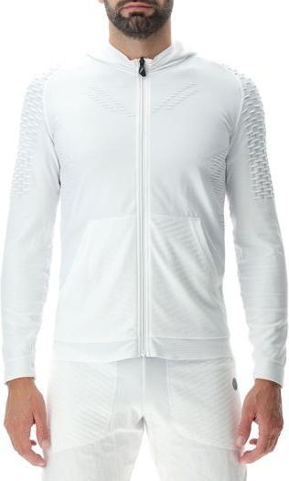 Lucent white