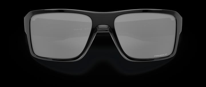 Produktbild Oakley Double Edge