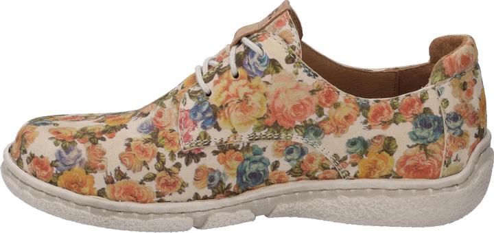 Produktbild Josef Seibel 85160-371 (42)