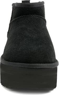 Image du produit Ugg Plateau Classic Ultra Mini (39)
