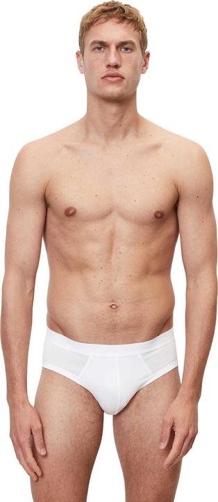 Immagine prodotto Marc O'Polo Slip Casual (XXL, confezione da 3)