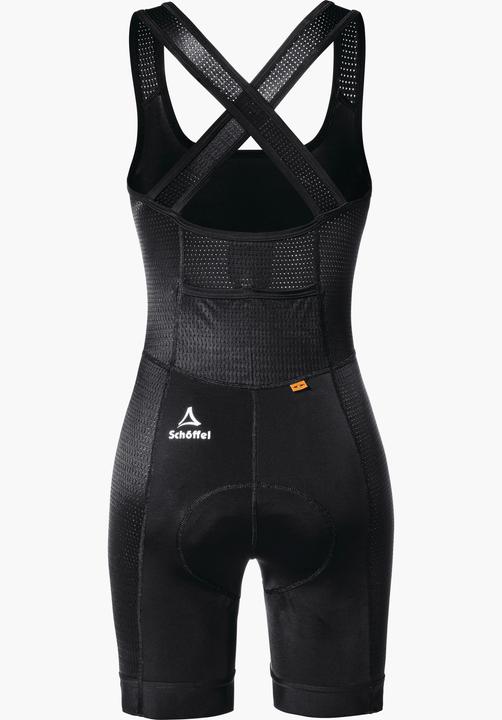 Actual product image Schöffel Skin Bib 8h (40, L)