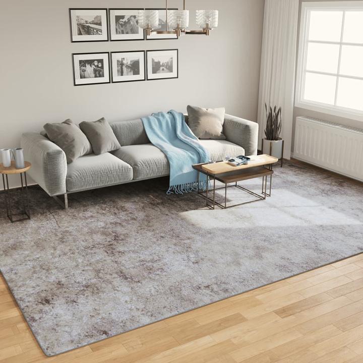 Immagine prodotto VidaXL Brandie (400 x 300 cm)