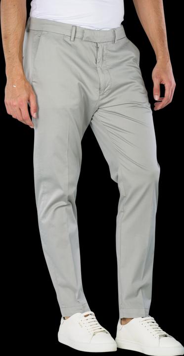Image du produit Cinque 10021573 (W34/L32)
