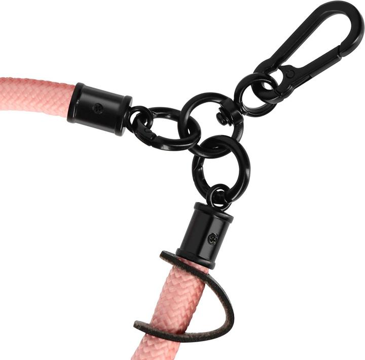 Actual product image Avizar LinkLoop wrist strap