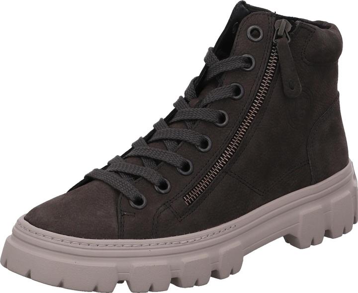 Paul Green Sneaker (38)