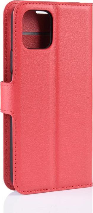 Productafbeelding Cover-Discount Omslag (Apple iPhone 11)