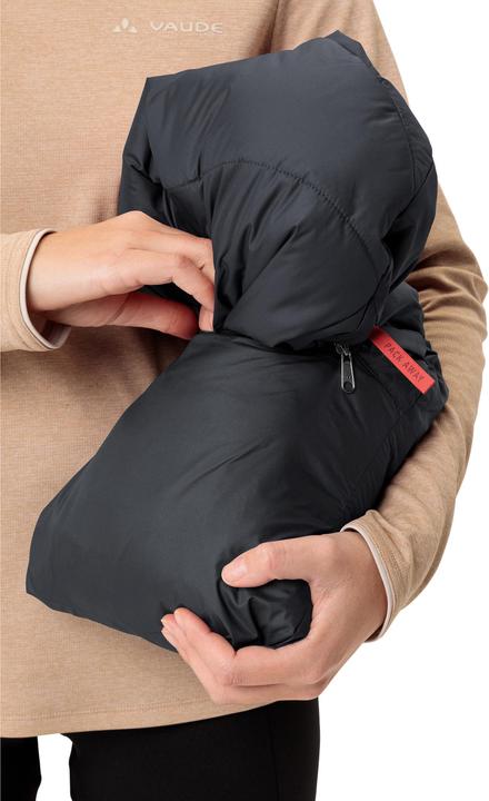 Immagine prodotto Vaude Neyland (XL)