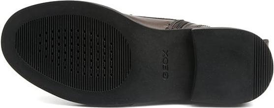 Immagine prodotto Geox 4783933 (35)