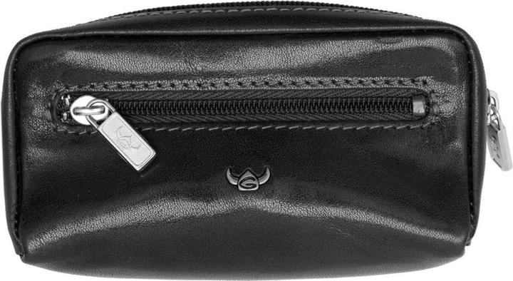 Produktbild Golden Head Colorado Schlüsseletui Leder 11 cm