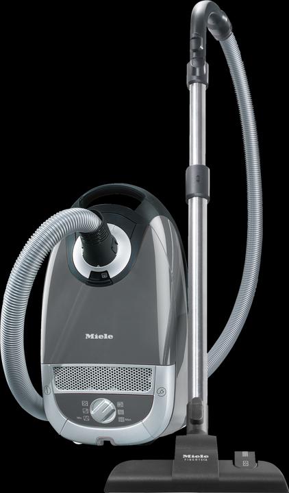 Miele Complete C2 PowerLine - SFAF3