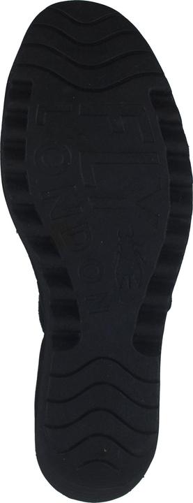 Immagine prodotto Fly London Sandalen (42)