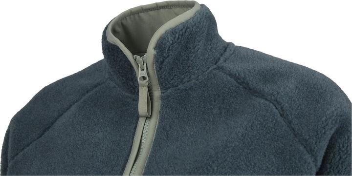 Produktbild Stoic Women's MerinoHighPile357 VallsboSt. Jacket (3XL)