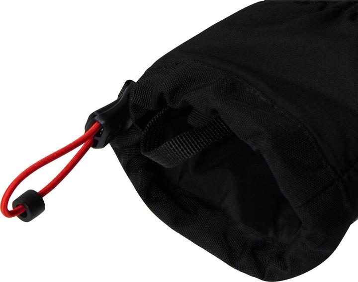 Actual product image North Face Kids Montana Ski (M)