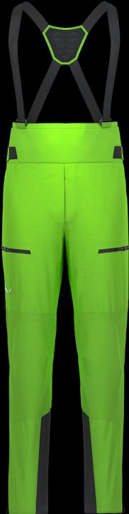 Image du produit Salewa Pantalon Ortles Gore-Tex® Pro Stretch (52)