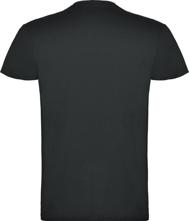 Immagine prodotto Alpinia Beagle Maglietta Maniche Corte Uomo (3XL)