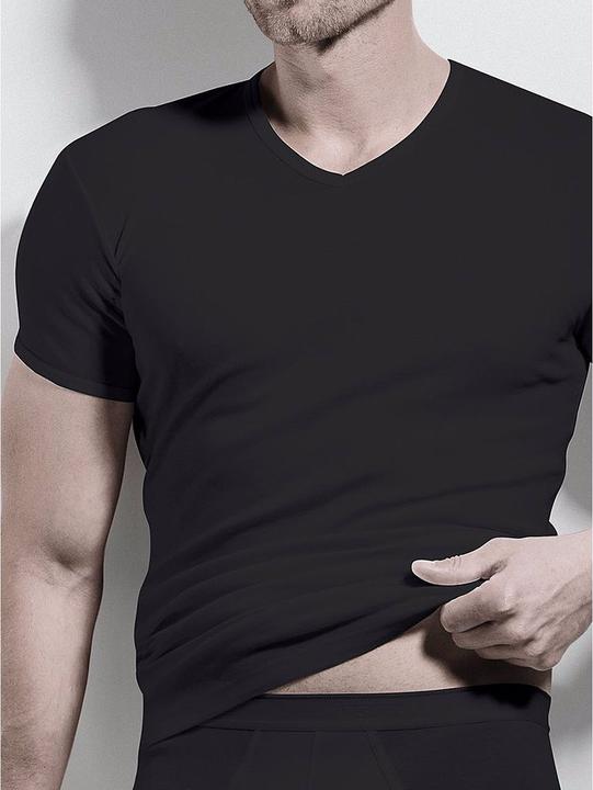 Image du produit ISA Bodywear Shirt manches courtes (L)