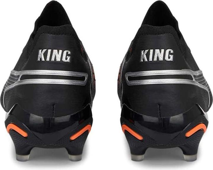 Produktbild Puma King Ultimate Fg/Ag (42.5)